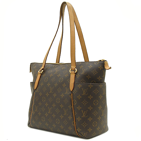 Louis Vuitton(���̺���) M56689 ���׷� ĵ���� ��Ż�� MM ����� [��������] �̹���2 - ���̺��� �߰���ǰ